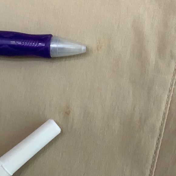 Craghoppers ADVENTURE TROUSER - Desert Sand - Picture 16 of 16